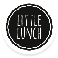 littlelunch