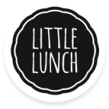littlelunch Logo