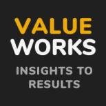 ValueWorks Logo