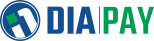DIA-PAY Logo