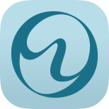 Iremia Logo