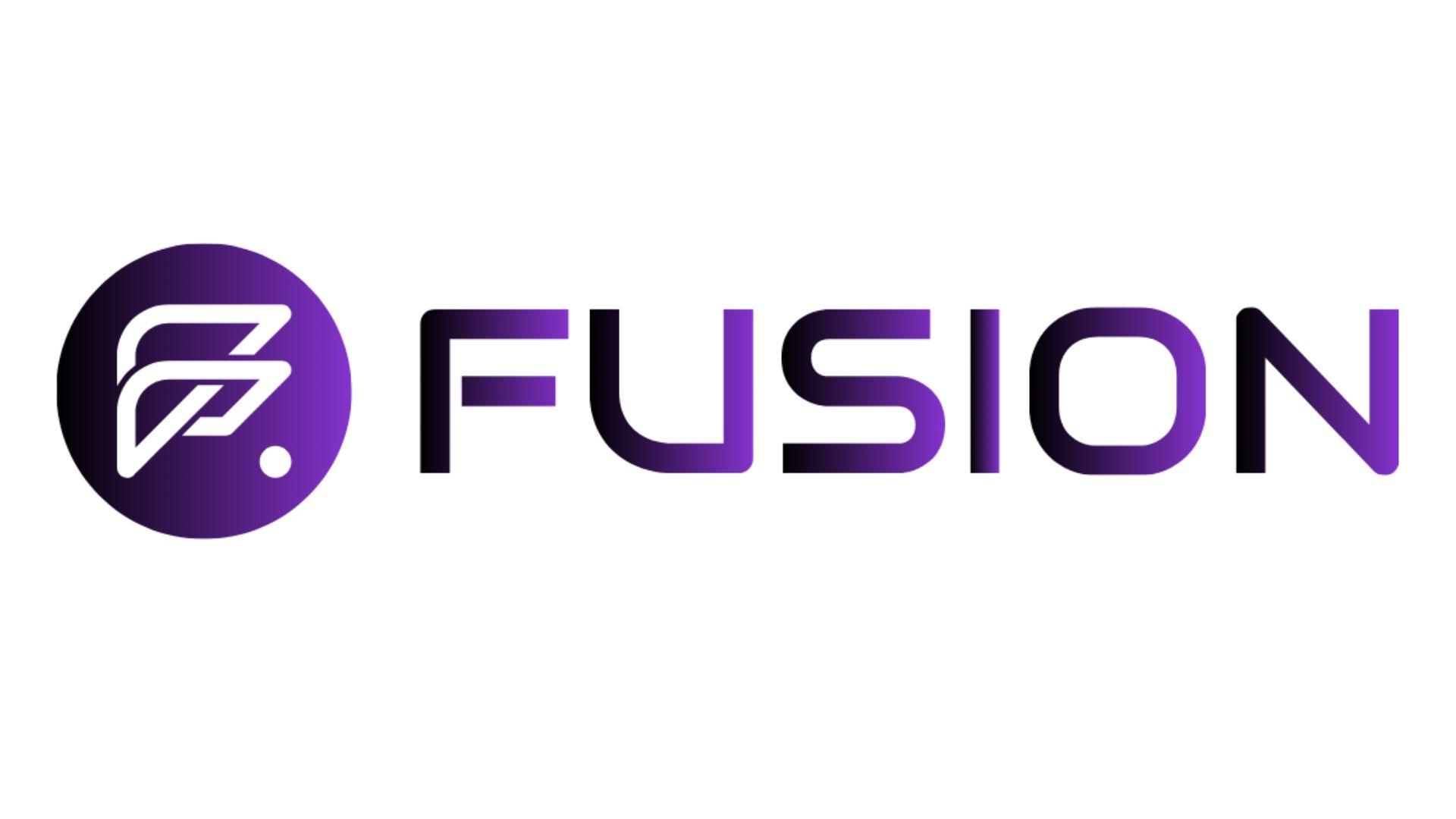 FUSION