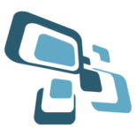 Digital Republic Logo