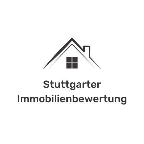 Stuttgarter Immobilienbewertung