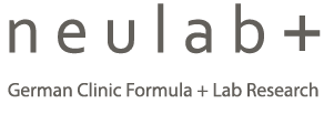 neulab+ (Neulabplus GmbH)