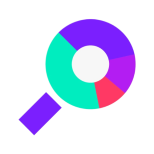 Sortful Logo