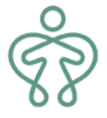 Corona Schnelltest Zentrum Logo
