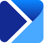Comarch Logo
