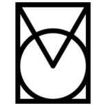supernutural Logo