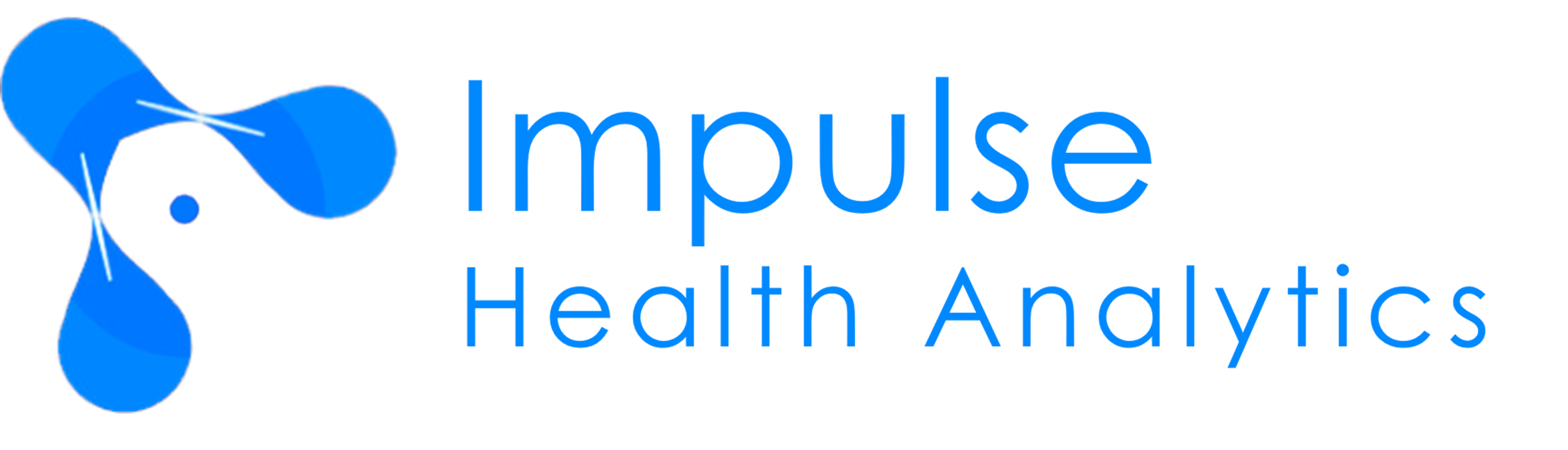 Impulse AI (Impulse Al UG)