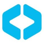 OPASCA Logo