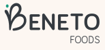 Beneto Foods Logo