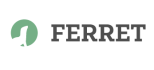 ferret go Logo