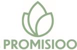 Promisioo Finance & Technology Logo