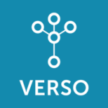 VERSO Logo