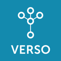 VERSO