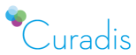 Curadis Logo