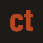 Coretool Logo