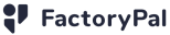 FactoryPal Logo