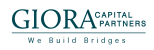 Giora Capital Partners Logo