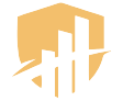Haushaltsautomatisierung Logo
