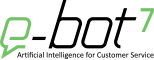 e-bot7 Logo