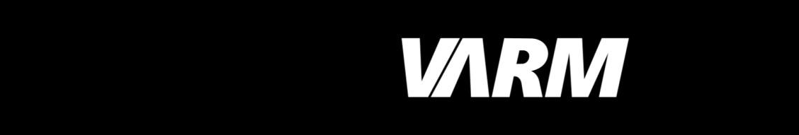 VARM
