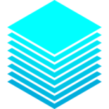 PaperHive Logo