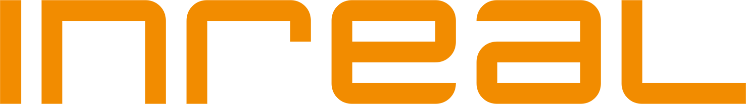 InReal Technologies (InReal Technologies GmbH)