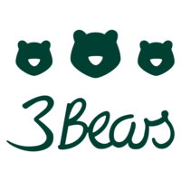 3Bears