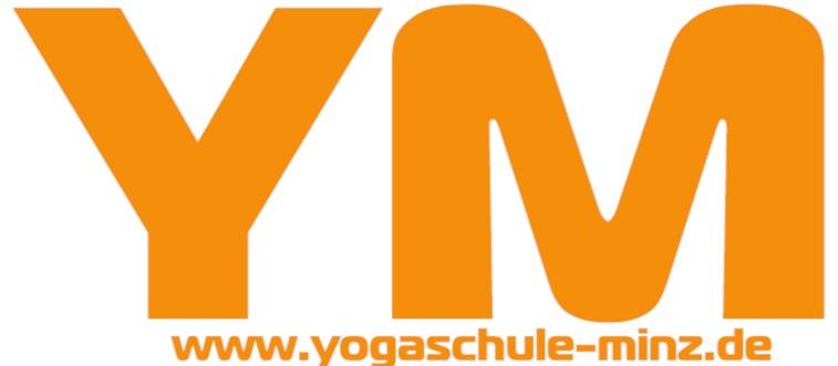 Yogaschule Minz Cottbus