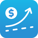 22 Dividends Logo