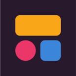 Softr Platforms Logo