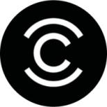 CALIMA Safety Logo