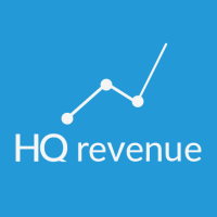 HQ Revenue