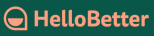 HelloBetter Logo