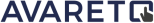 Avareto Logo