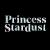 Princess Stardust