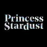 Princess Stardust Logo