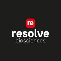 Resolve BioSciences (Resolve BioSciences GmbH)