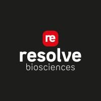 Resolve BioSciences