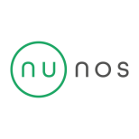 Nunos Logo
