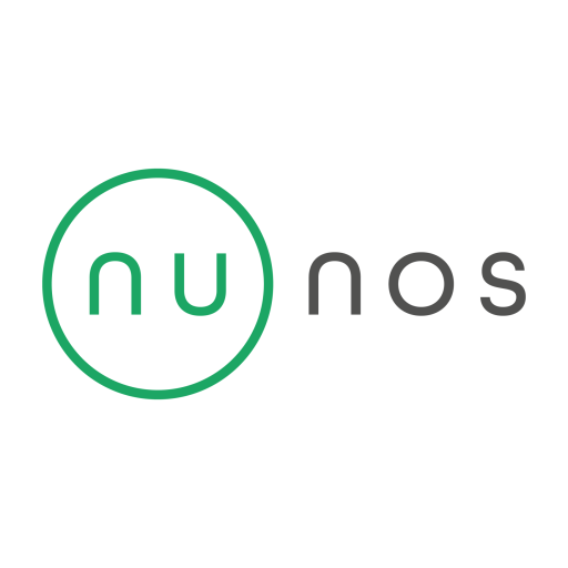 Nunos
