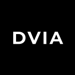 DVIA Logo