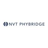 NVT Phybridge Logo