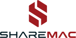 Sharemac Logo