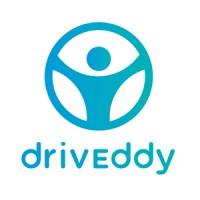 DrivEddy