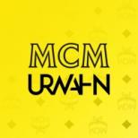 Urwahn Bikes Logo