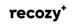 Recozy Logo
