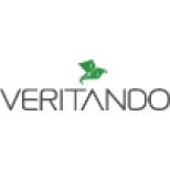 Veritando Logo